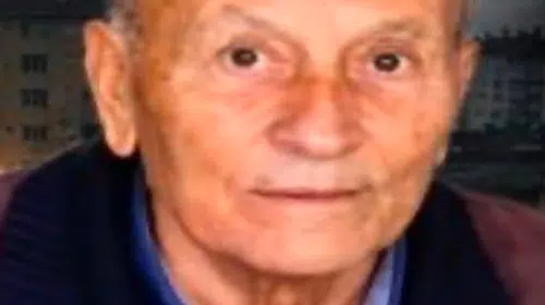 Alzheimer hastası 79 yaşındaki adamı 32 saat sonra dron buldu: Dere yatağında yaralı halde kurtarıldı