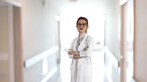 Döküm tencere demir eksikliğine çare değil