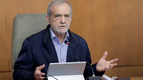 İran’dan ABD ile müzakere sürecinde karşılıklılık şartı