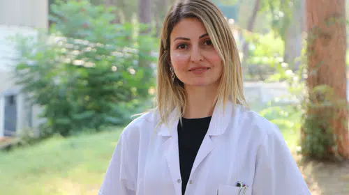 Doç. Dr. Akkuş: Yüksek kolesterol belirti vermeyebilir