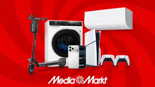 Yaz döneminde mobil cihazlar dijital alışverişin yıldızı oldu