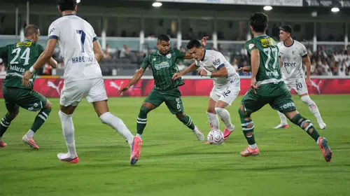 Bodrum FK Ligin İlk Haftasında Bekleneni Veremedi