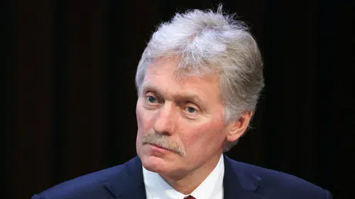 CIA Direktörü'nün Moskova ziyareti 8,5 saat sürdü: Kremlin'den ilk açıklama geldi
