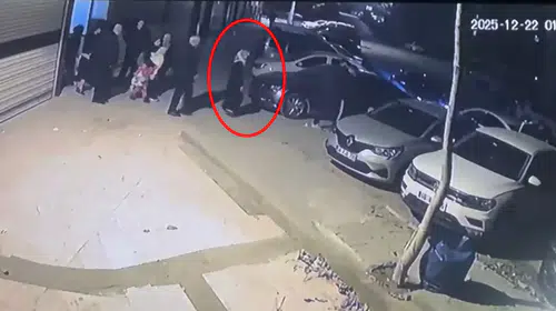 Fırat Baraj’ın annesinden kamera kaydı çağrısı: “Artık sesimi duyun”