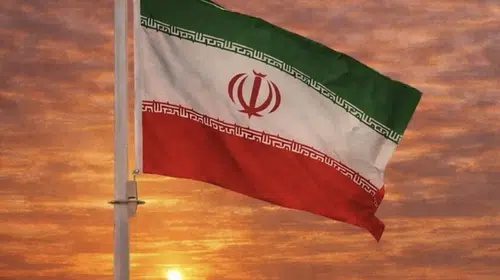 Tahran'dan Washington'a sert uyarı: Misilleme hakkımızı kullandık