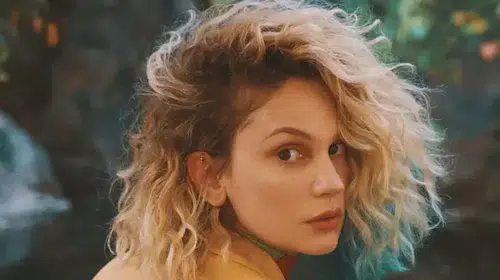 Farah Zeynep Abdullah’ın Ahbap soruşturmasındaki ifadesi ortaya çıktı