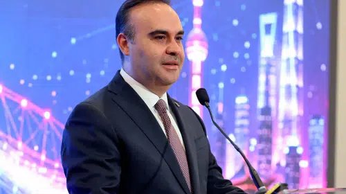 KOSGEB'den KOBİ'lere 30 milyon TL'ye kadar finansman desteği
