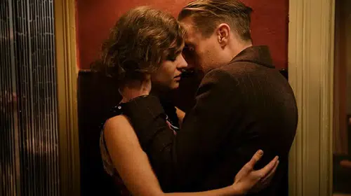 HBO Max'in Eylül 2026 ekranı belli oldu: Türk sinemasından dev seçki ve iddialı diziler