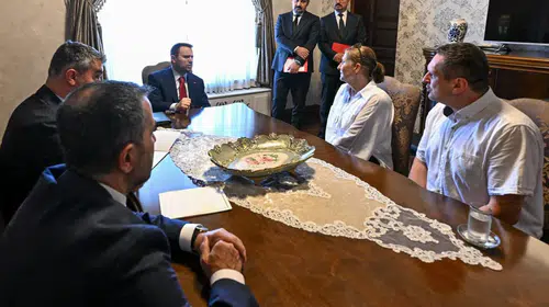 Emir Yuşa Atıcı dosyasındaki deliller yeniden inceleniyor