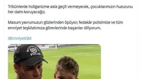 Forma soruşturmasında karar çıktı: Ş.A. ev hapsi şartıyla serbest