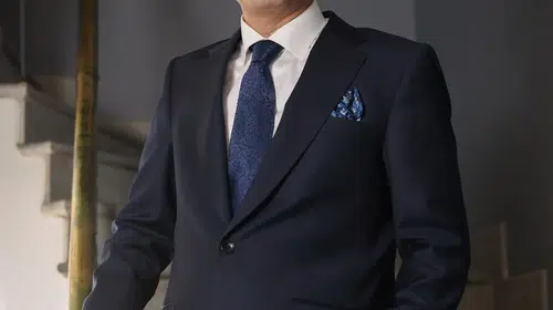 Kanal D yeni sezon tanıtımında üç yeni dizi müjdesi: Susuz Yaz ve Karakuyu sürprizi