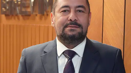 Birevim Genel Müdürü Öztürk: 10 yılda 100 bini aşkın teslimat yaptık