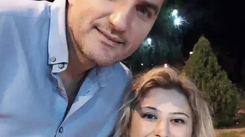 Yargıtay, Cem Suna’ya verilen cezayı onadı