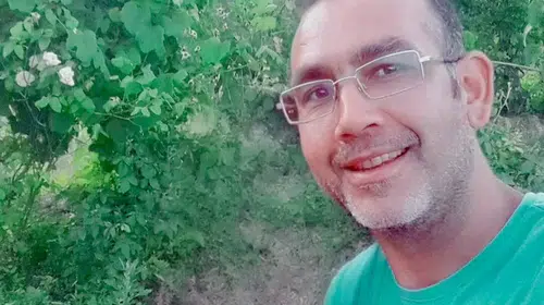 Menteşe'de kanlı hesaplaşma: Alacak kavgası silahlı saldırıyla bitti