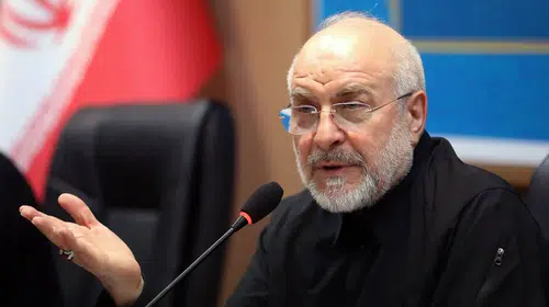 Tahran'dan Washington'a sert uyarı: Yeni dönemin şartları değişti