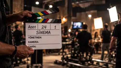 Sinemaseverlere büyük müjde: 75 ilde biletler 90 liraya düşüyor