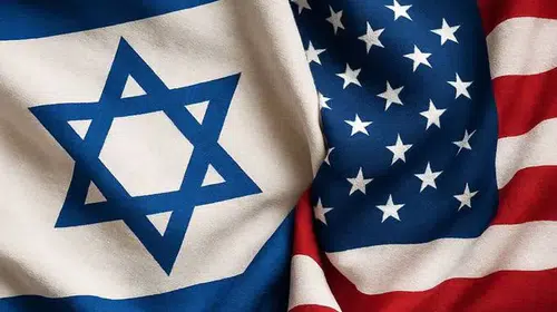 Washington'dan İsrail'e devasa mühimmat sevkiyatı: 2,8 milyar dolarlık paket yolda