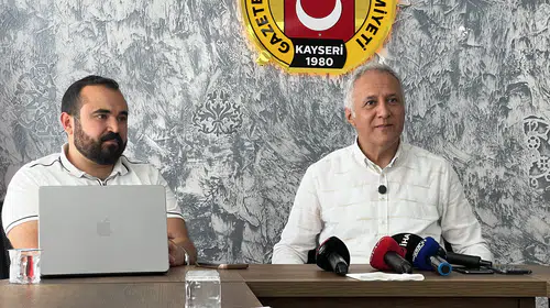 Tüketicinin cayma hakkına engel olan düzenlemeler Danıştay'dan döndü