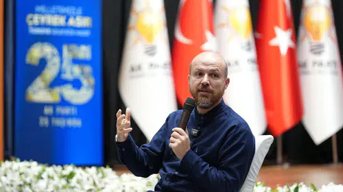 İspanya Süper Kupası'nın İstanbul yolculuğu: ABD'nin milyon dolarlık teklifini sivil diplomasi devirdi