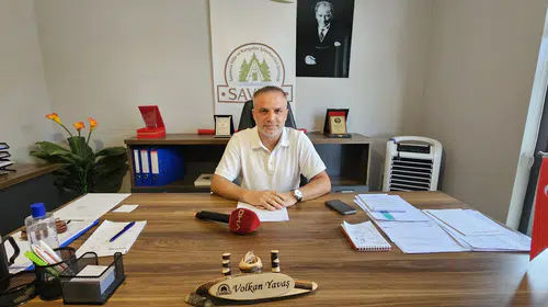 Sapanca'daki tatilciler için kritik uyarı: Havuz başında gözünüzü ayırmayın