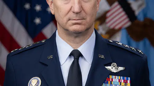 Pentagon'dan uzay stratejisinde radikal değişim: Savaş alanı Ay yörüngesine taşınıyor