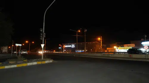 Diyarbakır'da yürek yakan kaza: 8 yaşındaki çocuk hayata tutunamadı