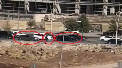 Diyarbakır'daki kanlı saldırıda yargı kararı: Bir tutuklama
