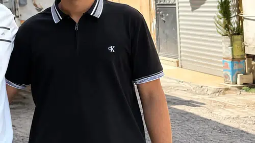 Yeni yaşını kutladıktan bir gün sonra Berdan Irmağı'nda can verdi