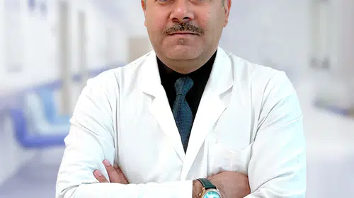 Böbrek nakli sonrası yeni bir hayata uyum sağlamanın altın kuralları