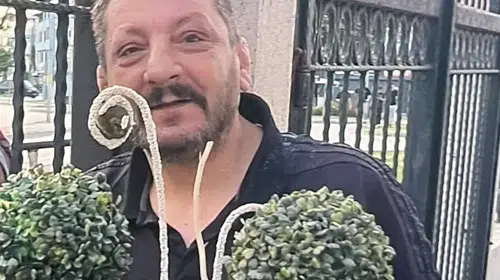 Bursa spor camiasını yasa boğan ölüm: Deneyimli antrenör odasında cansız bulundu