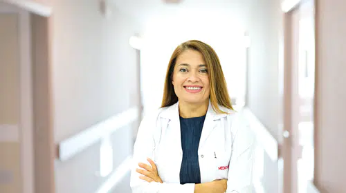 Okul çağındaki çocuklarda görme bozukluklarına karşı uzmanlardan kritik uyarı
