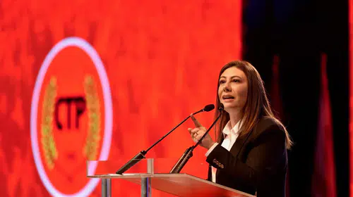 CTP Lideri İncirli'den Girne'deki facia sonrası kritik çıkış: Hesap sorulmalı