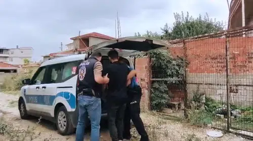 Edirne merkezli bahis vurgununda devasa rakam: 274 milyon liralık trafik