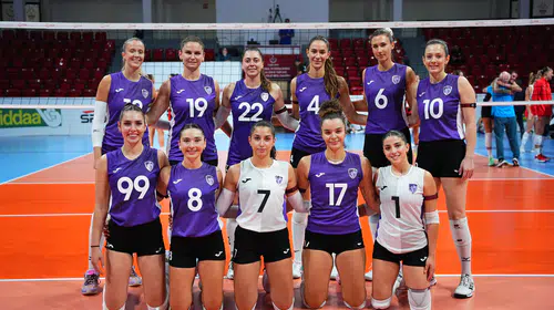 Sultanlar Ligi'nde Afyon rüzgarı: Yeni isim sponsoru belli oldu
