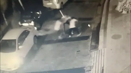 Küçükçekmece'deki vahşi cinayette karar: 16 yaşındaki gencin katillerine ağır hapis cezası