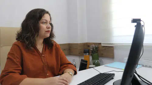 Diyarbakır'da dijital sağlık devrimi: Uzmanlara ulaşmak artık bir tık uzağınızda
