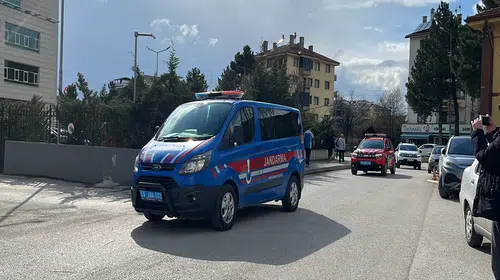 Bolu Belediyesi'nde 34 milyonluk vurgun iddiası: 7 belediye personeli hakim karşısında