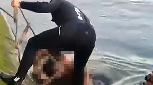 Adana'da acı son: Sulama kanalında kaybolan 17 yaşındaki genç kızdan cansız beden çıktı