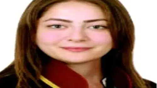 Avukat Hatice Kocaefe cinayetinde sanıktan skandal savunma: Korkutmak için ateş ettim