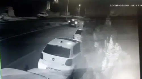 Adıyaman'da düğün çıkışı acı haber: 10 yaşındaki Güneş hayata veda etti