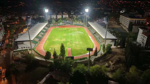 Muğlaspor'da hedef Iğdır FK maçı: Başkan Kıyanç'tan taraftara çağrı