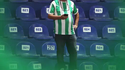 3 bin kilometrelik sadakat: Bodrum FK'dan taraftarına ömürlük hediye