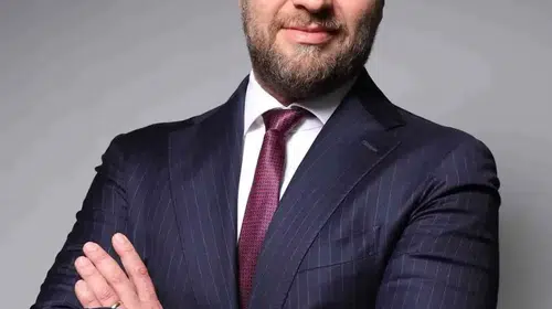 Tera Grubu'ndan dev finansal hamle: Pusula Finans Holding için masaya oturdu