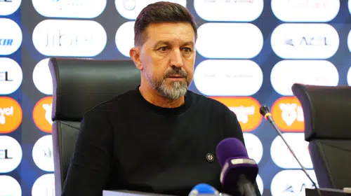 Diyarbakır'da büyük sürpriz: Amedspor, Trabzonspor'u devirerek moral buldu