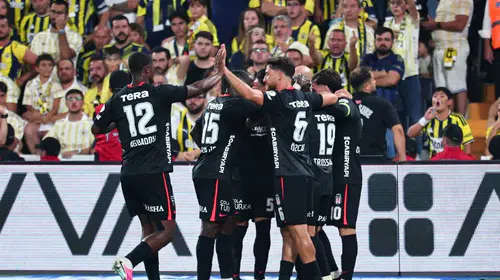 Kartal'da Erzurumspor mesaisi: Italiano rotasyona hazırlanıyor
