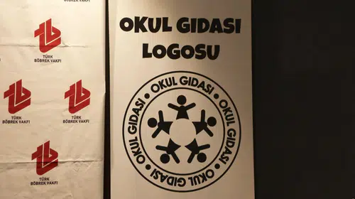 Okul kantinlerinde 'sağlıklı gıda' dönemi: 675 ürün onay aldı