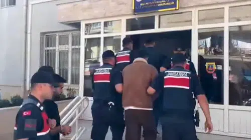Yasa dışı bahiste devasa vurgun: Milyonluk hesap trafiğine jandarma engeli