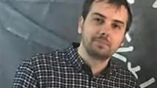 İznik Gölü'nde acı son: Genç öğretmen son yolculuğuna uğurlandı