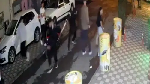 Dört ilde eş zamanlı suç örgütü operasyonu: 8 kişi cezaevine gönderildi