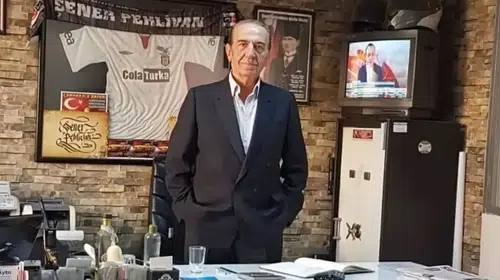 Kuşadası'nda acı veda: Denize giren 80 yaşındaki iş insanı kurtarılamadı